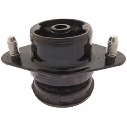FEBEST MSB-V45F