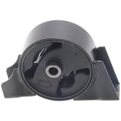 FEBEST NM-N16RR non classificato