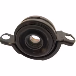 FEBEST MCB-009