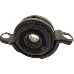 FEBEST MCB-009 non classificato
