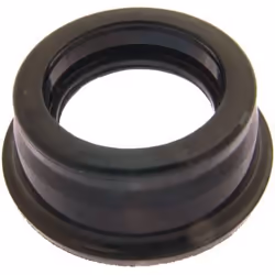 FEBEST MCP-001