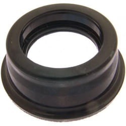 FEBEST MCP-001 non classificato