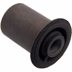 FEBEST NAB-3C23