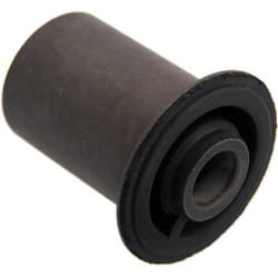 FEBEST NAB-3C23 non classificato