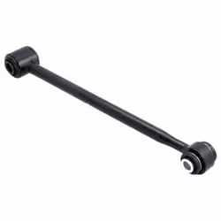FEBEST 0125-215B