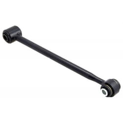 FEBEST 0125-215B non classificato