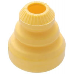 FEBEST MD-E55 non classificato