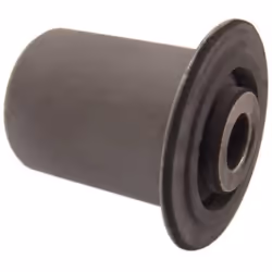 FEBEST NAB-4C23