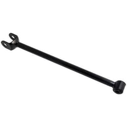 FEBEST 0125-2ACV40 non classificato
