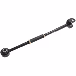 FEBEST 0125-3ACV40