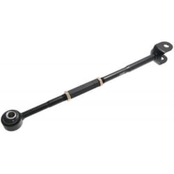 FEBEST 0125-3ACV40 non classificato