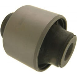 FEBEST HAB-029 non classificato