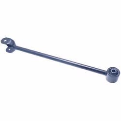 FEBEST 0125-1ACV40