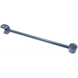 FEBEST 0125-1ACV40 non classificato