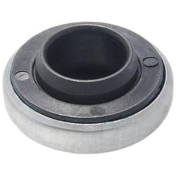 FEBEST HB-002 non classificato