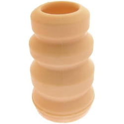 FEBEST TD-120F non classificato