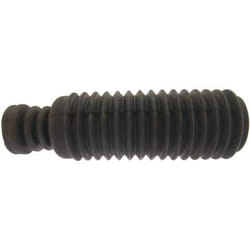 FEBEST NSHB-T30R non classificato