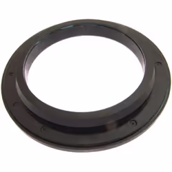 FEBEST HB-001