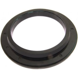 FEBEST HB-001 non classificato