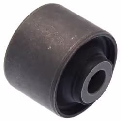 FEBEST NAB-117