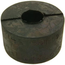FEBEST NSB-Y60 non classificato
