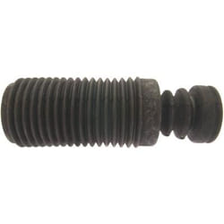 FEBEST NSHB-001 non classificato