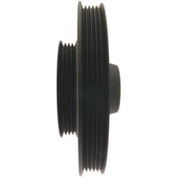 FEBEST HDS-F20A non classificato