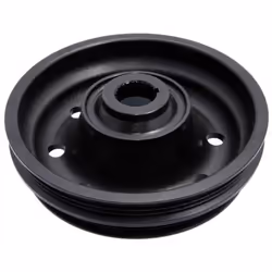 FEBEST HDS-D15B