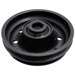 FEBEST HDS-D15B non classificato