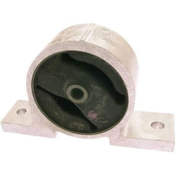 FEBEST NM-N16F non classificato