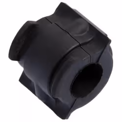 FEBEST NSB-V10F