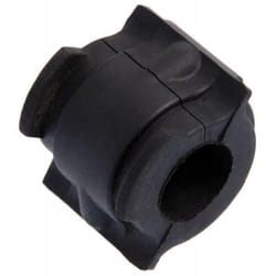 FEBEST NSB-V10F non classificato
