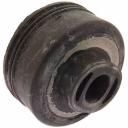 FEBEST MSB-V45