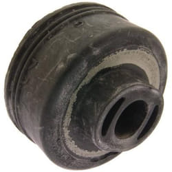 FEBEST MSB-V45 non classificato