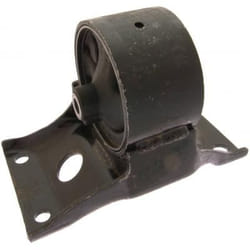 FEBEST NM-027 non classificato