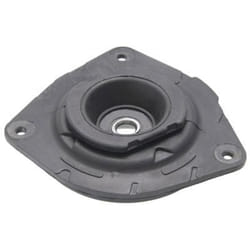 FEBEST NSS-032 non classificato