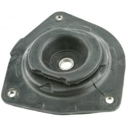 FEBEST NSS-033 non classificato