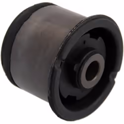 FEBEST NAB-124
