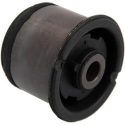 FEBEST NAB-124 non classificato