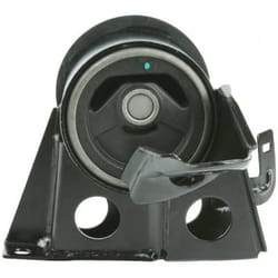 FEBEST NM-070 non classificato