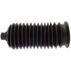 FEBEST TRKB-120