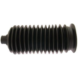 FEBEST TRKB-120 non classificato