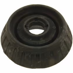 FEBEST HSS-FIT