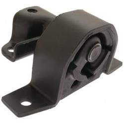 FEBEST NM-N16RH non classificato