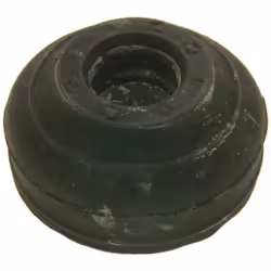 FEBEST HSB-049