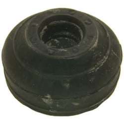 FEBEST HSB-049 non classificato