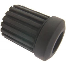 FEBEST NSB-C23R non classificato