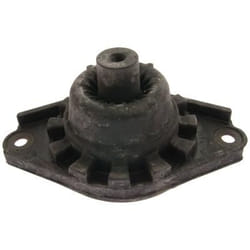 FEBEST NSS-031 non classificato