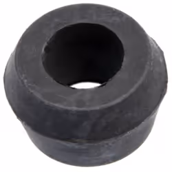 FEBEST NSB-C23