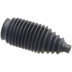FEBEST TRKB-GX90 non classificato
